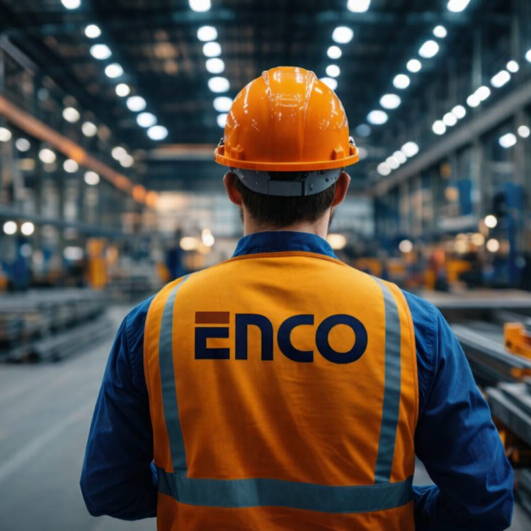 enco